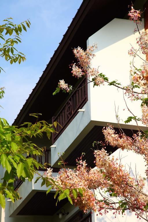 Korat Resort Hotel Nakhon Ratchasima Room photo
